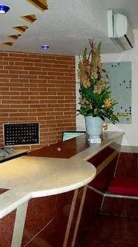 Castellane Szálloda 2*