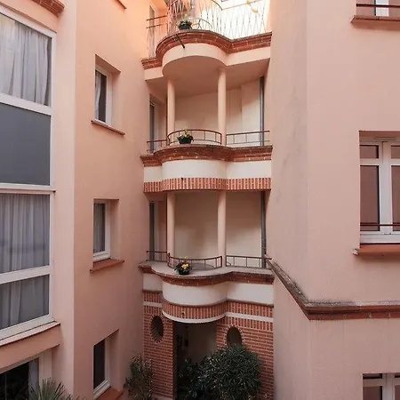 Castellane Szálloda 2*