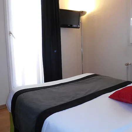 Castellane Szálloda 2*