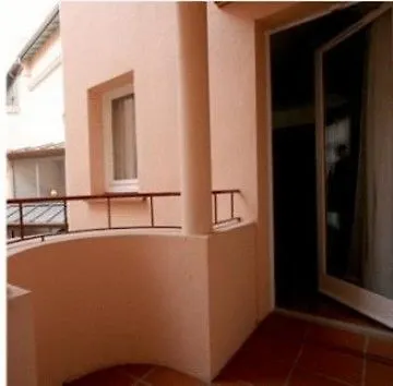 Castellane Toulouse