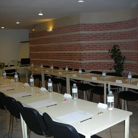 Castellane Toulouse